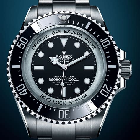 ibm rolex watch model|Rolex oyster perpetual.